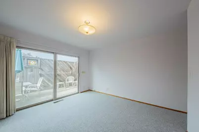 24 Saint Francis Way, Salinas, CA 93906 - Photo 24