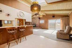 24 St Francis Way, Salinas, CA 93906 - Photo 6