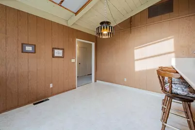 24 Saint Francis Way, Salinas, CA 93906 - Photo 14