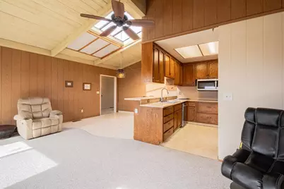 24 Saint Francis Way, Salinas, CA 93906 - Photo 10