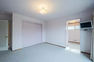 24 St Francis Way, Salinas, CA 93906 - Photo 18