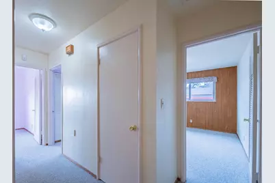 24 Saint Francis Way, Salinas, CA 93906 - Photo 12