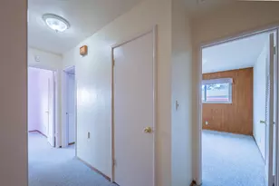 24 St Francis Way, Salinas, CA 93906 - Photo 12