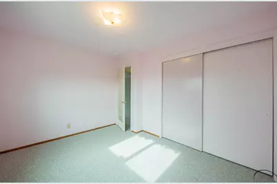 24 Saint Francis Way, Salinas, CA 93906 - Photo 16