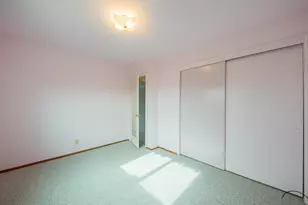 24 St Francis Way, Salinas, CA 93906 - Photo 16