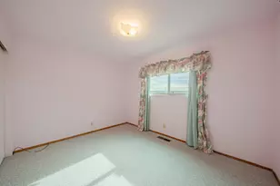 24 St Francis Way, Salinas, CA 93906 - Photo 20