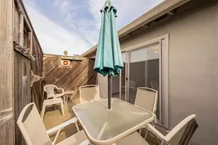 24 St Francis Way, Salinas, CA 93906 - Photo 22