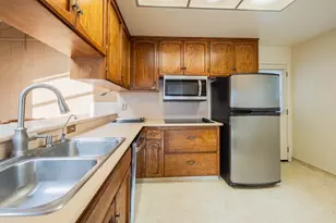 24 St Francis Way, Salinas, CA 93906 - Photo 12