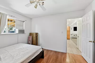 2207 Pacina Dr, San Jose, CA 95116 - Photo 26