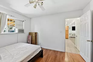 2207 Pacina Dr, San Jose, CA 95116 - Photo 26