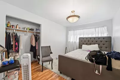 2207 Pacina Dr, San Jose, CA 95116 - Photo 22