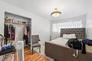 2207 Pacina Dr, San Jose, CA 95116 - Photo 22