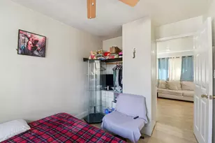 2207 Pacina Dr, San Jose, CA 95116 - Photo 28