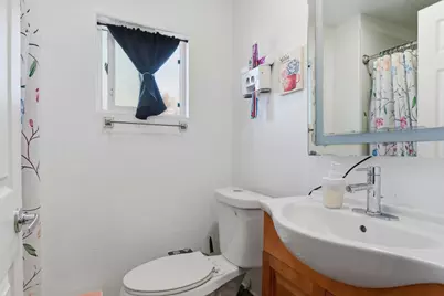 2207 Pacina Dr, San Jose, CA 95116 - Photo 32