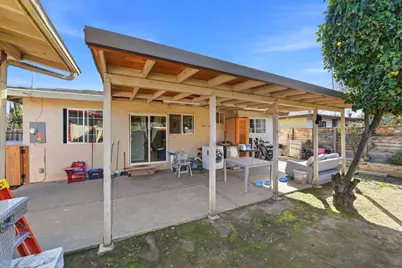 2207 Pacina Dr, San Jose, CA 95116 - Photo 36