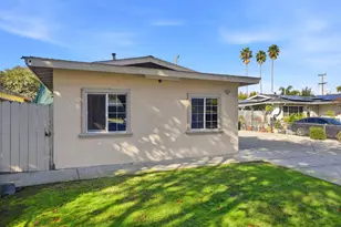 2207 Pacina Dr, San Jose, CA 95116 - Photo 2