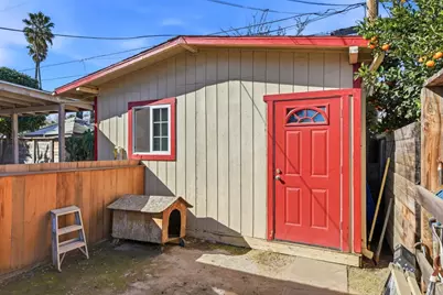 2207 Pacina Dr, San Jose, CA 95116 - Photo 38