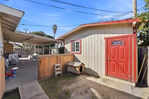 2207 Pacina Dr, San Jose, CA 95116 - Photo 34