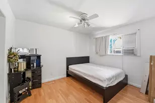 2207 Pacina Dr, San Jose, CA 95116 - Photo 24