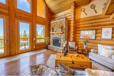 2081 Ponderosa Way, Murphys, CA 95247 - Photo 10