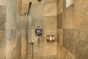 2081 Ponderosa Way, Murphys, CA 95247 - Photo 32