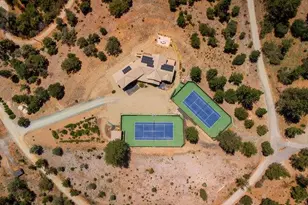 2081 Ponderosa Way, Murphys, CA 95247 - Photo 116