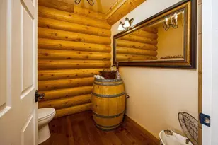 2081 Ponderosa Way, Murphys, CA 95247 - Photo 24