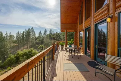 2081 Ponderosa Way, Murphys, CA 95247 - Photo 86