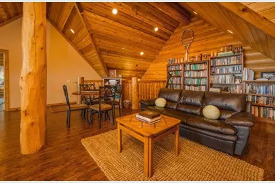 2081 Ponderosa Way, Murphys, CA 95247 - Photo 34