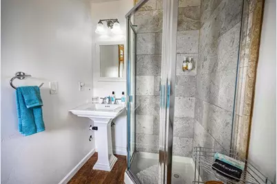 2081 Ponderosa Way, Murphys, CA 95247 - Photo 82