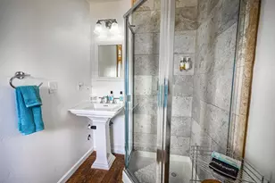 2081 Ponderosa Way, Murphys, CA 95247 - Photo 82