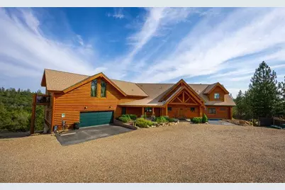 2081 Ponderosa Way, Murphys, CA 95247 - Photo 6