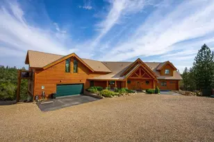 2081 Ponderosa Way, Murphys, CA 95247 - Photo 6