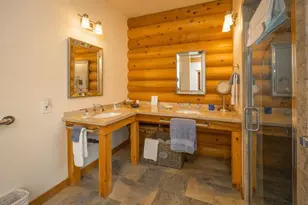 2081 Ponderosa Way, Murphys, CA 95247 - Photo 38