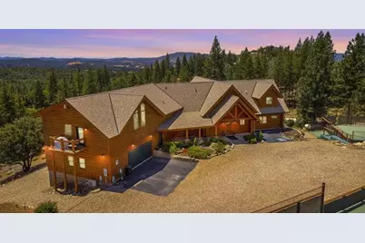 2081 Ponderosa Way, Murphys, CA 95247 - Photo 122