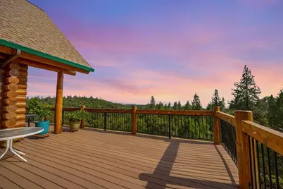 2081 Ponderosa Way, Murphys, CA 95247 - Photo 124