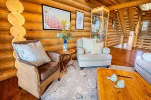 2081 Ponderosa Way, Murphys, CA 95247 - Photo 12