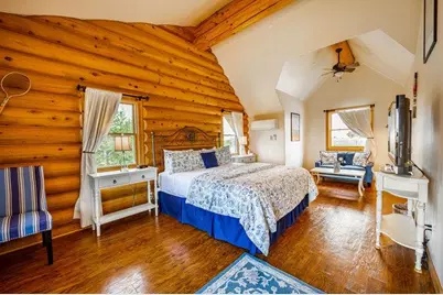 2081 Ponderosa Way, Murphys, CA 95247 - Photo 48