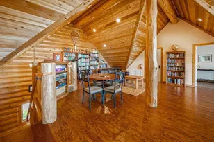 2081 Ponderosa Way, Murphys, CA 95247 - Photo 120