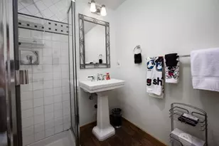 2081 Ponderosa Way, Murphys, CA 95247 - Photo 80