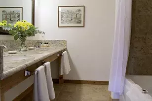 2081 Ponderosa Way, Murphys, CA 95247 - Photo 54