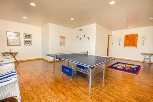 2081 Ponderosa Way, Murphys, CA 95247 - Photo 68