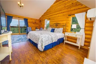 2081 Ponderosa Way, Murphys, CA 95247 - Photo 50