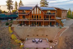 2081 Ponderosa Way, Murphys, CA 95247 - Photo 4