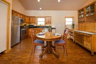 2081 Ponderosa Way, Murphys, CA 95247 - Photo 60