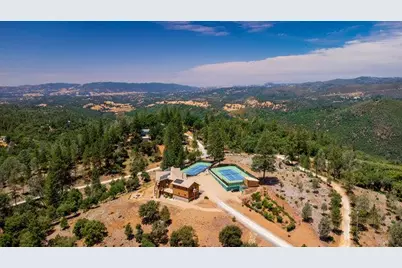 2081 Ponderosa Way, Murphys, CA 95247 - Photo 108