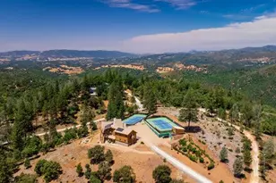 2081 Ponderosa Way, Murphys, CA 95247 - Photo 108