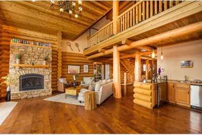 2081 Ponderosa Way, Murphys, CA 95247 - Photo 14