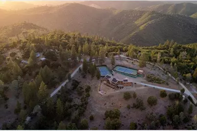 2081 Ponderosa Way, Murphys, CA 95247 - Photo 112