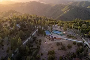 2081 Ponderosa Way, Murphys, CA 95247 - Photo 112